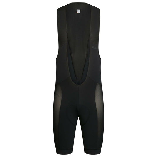 Rapha MTB Trail Liner Bib Shorts