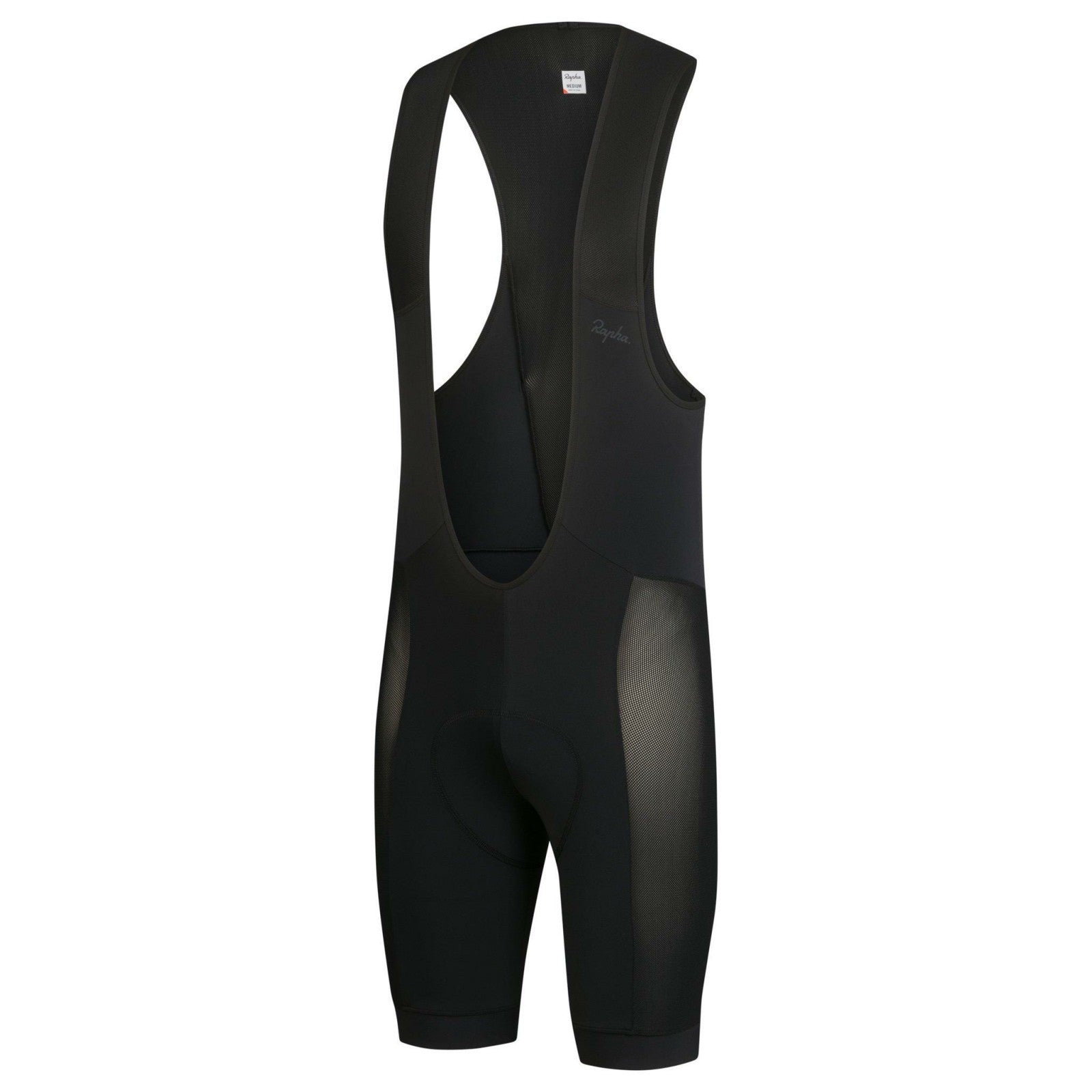 Rapha MTB Trail Liner Bib Shorts