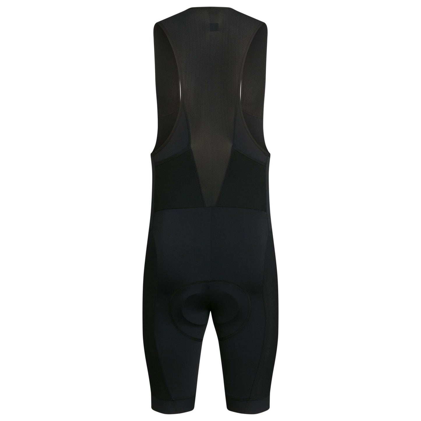 Rapha MTB Trail Liner Bib Shorts