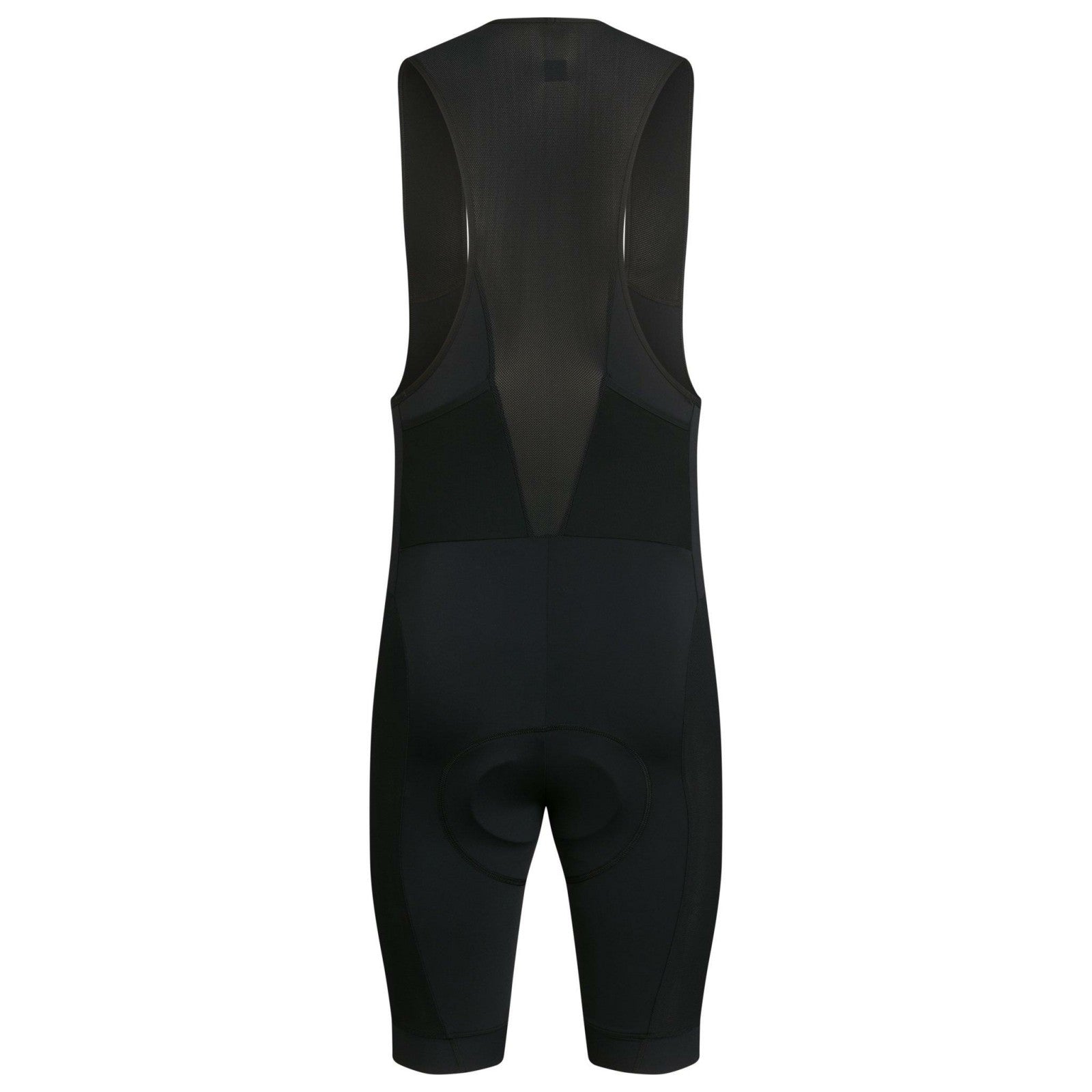 Rapha MTB Trail Liner Bib Shorts