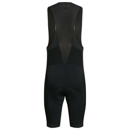 Rapha MTB Trail Liner Bib Shorts