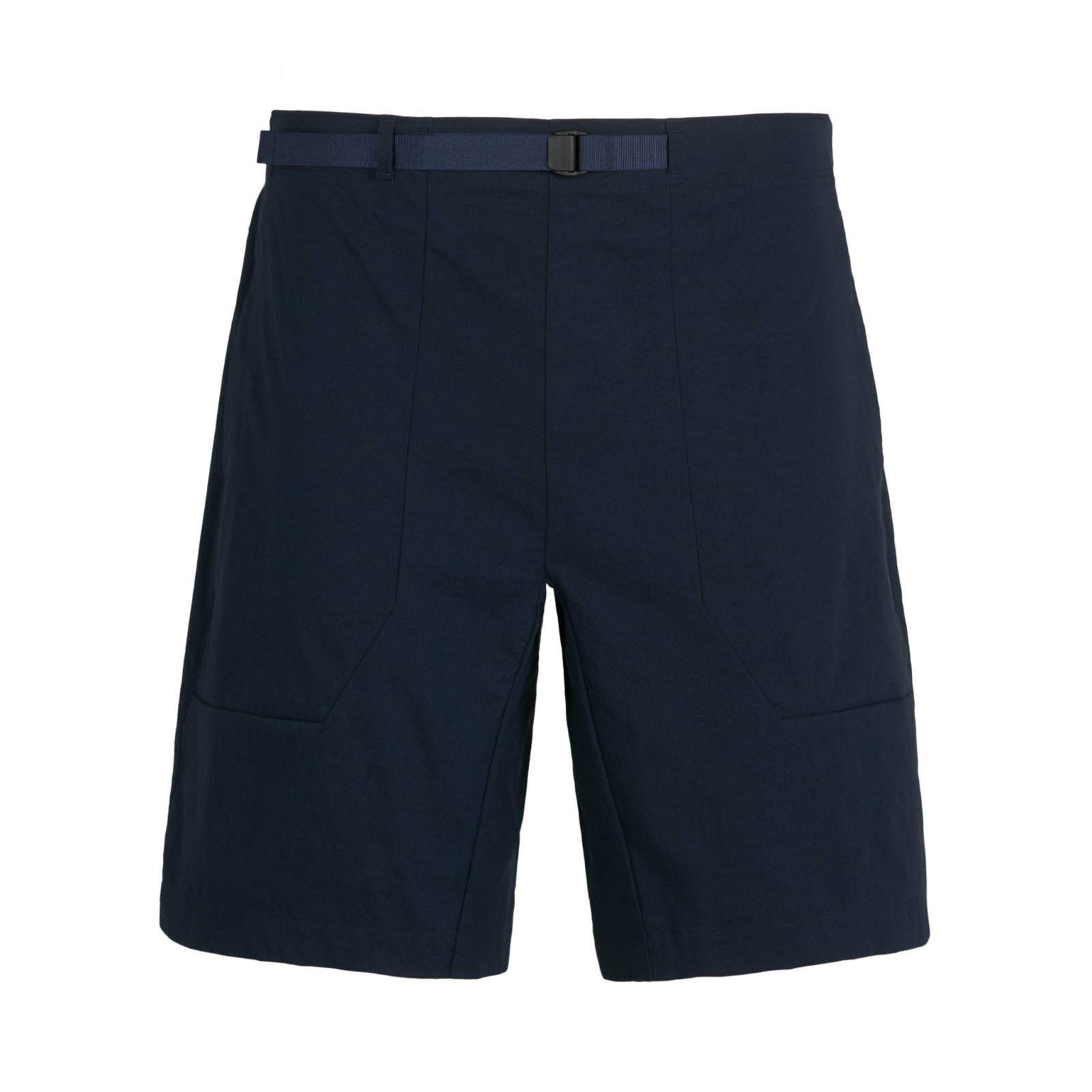 Rapha Easy Tech Shorts