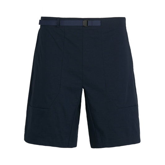 Rapha Easy Tech Shorts