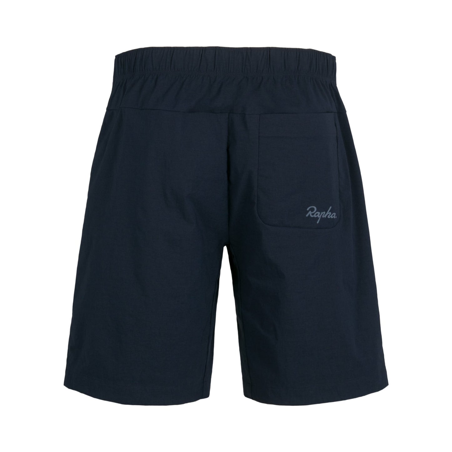 Rapha Easy Tech Shorts