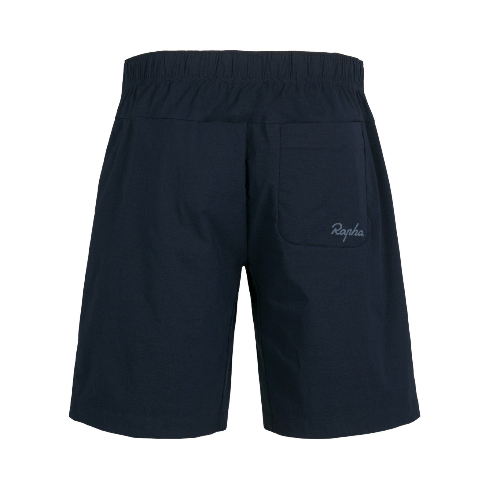 Rapha Easy Tech Shorts