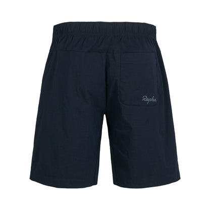 Rapha Easy Tech Shorts