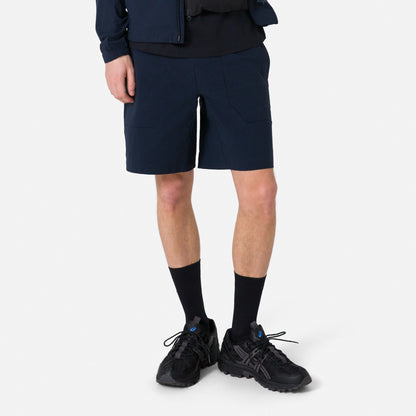 Rapha Easy Tech Shorts