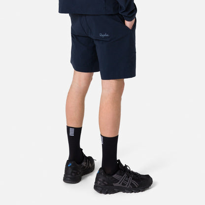 Rapha Easy Tech Shorts