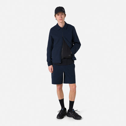 Rapha Easy Tech Shorts