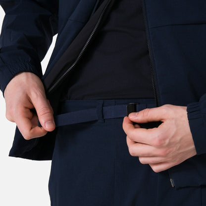 Rapha Easy Tech Shorts