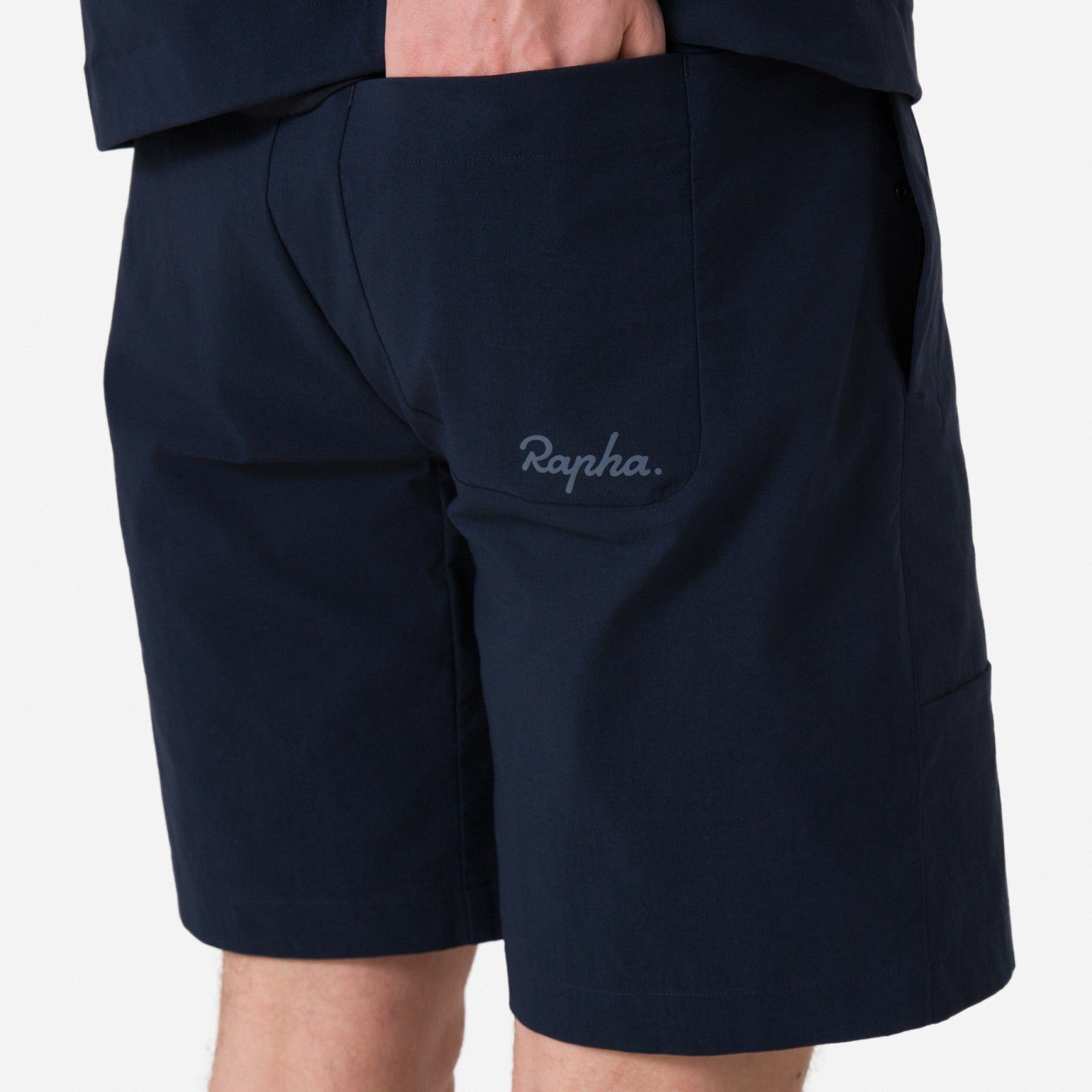 Rapha Easy Tech Shorts
