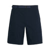 Dark Navy/Black