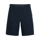 Dark Navy/Black