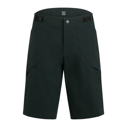 Rapha Trail Shorts
