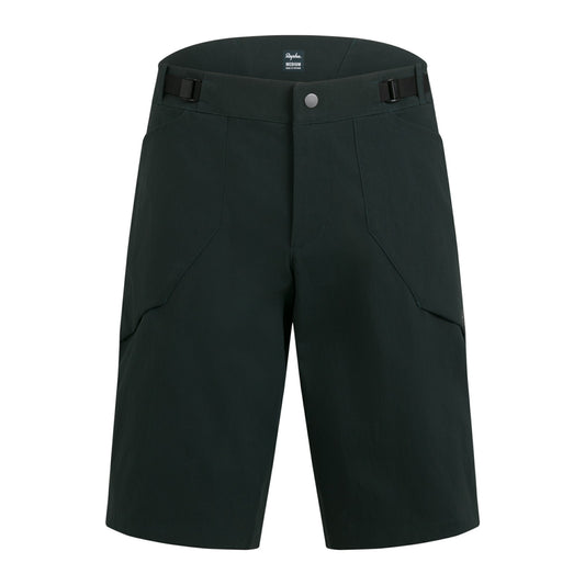 Rapha Trail Shorts