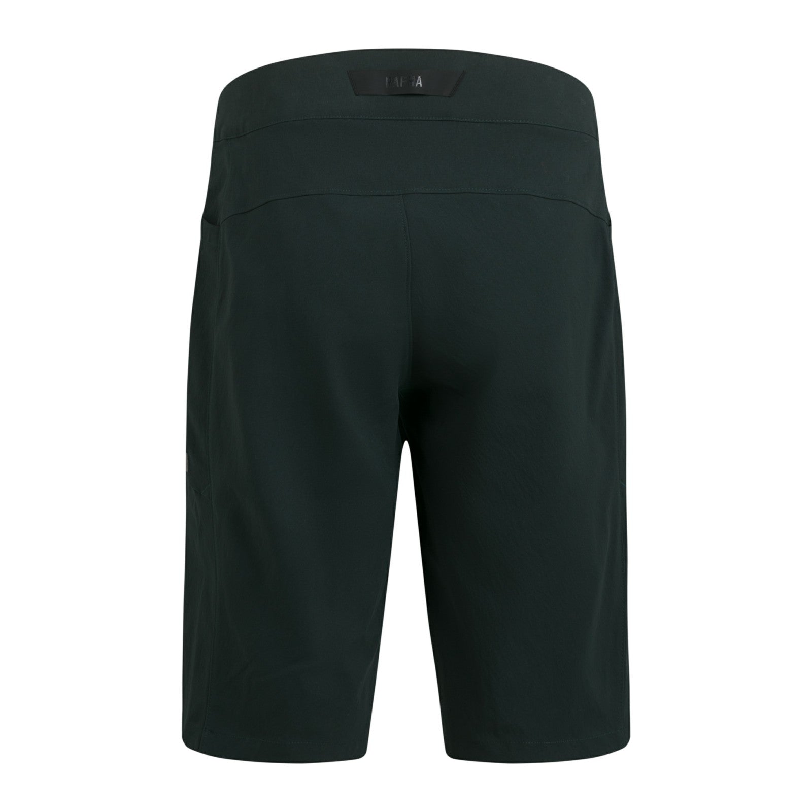 Rapha Trail Shorts