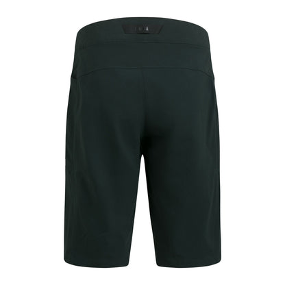 Rapha Trail Shorts