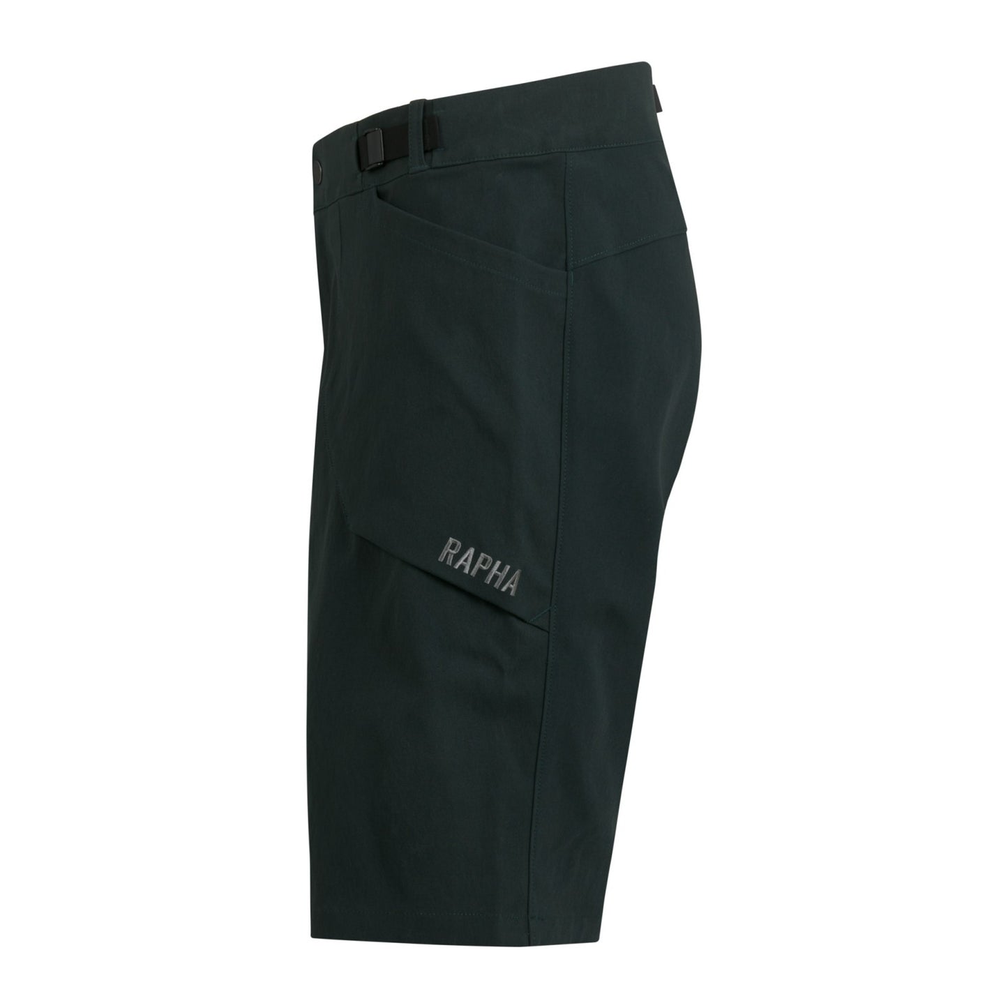 Rapha Trail Shorts