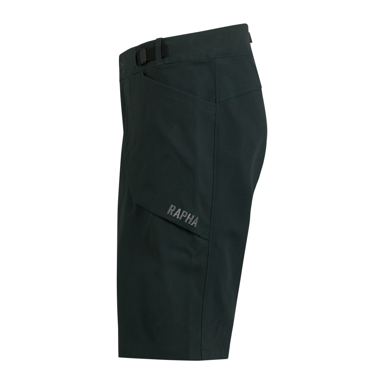 Rapha Trail Shorts