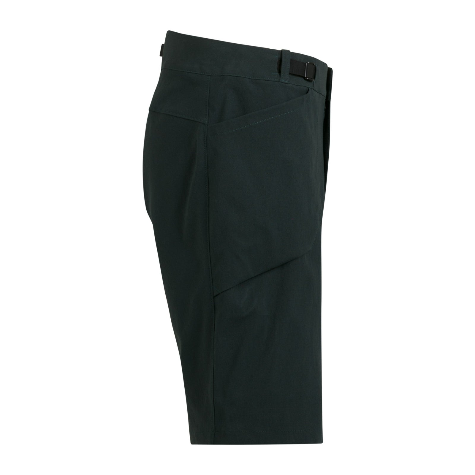Rapha Trail Shorts