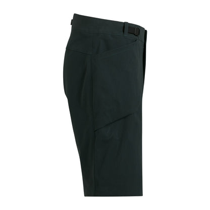 Rapha Trail Shorts