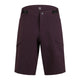 Deep Plum/Amethyst