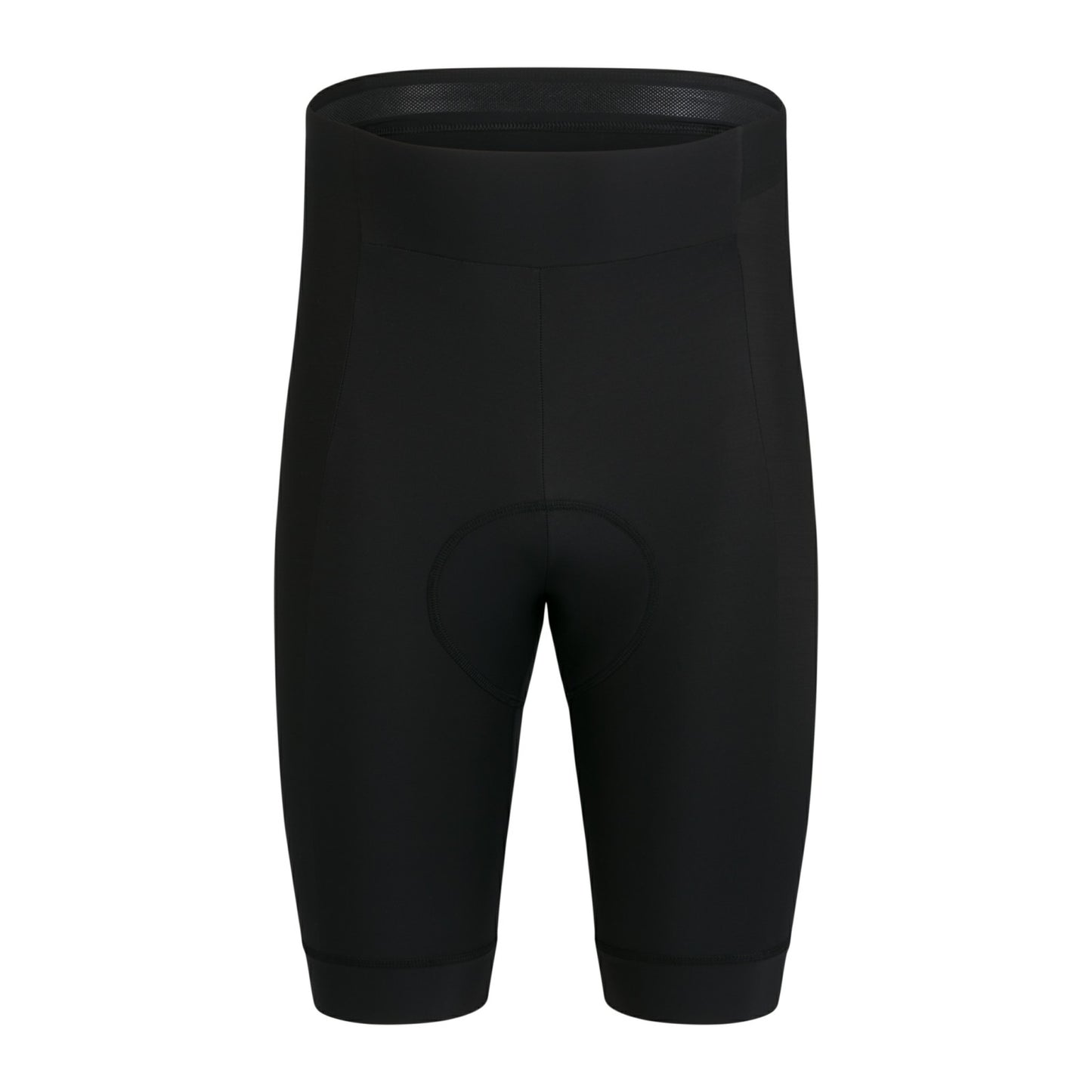 Rapha Core Shorts
