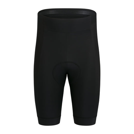 Rapha Core Shorts