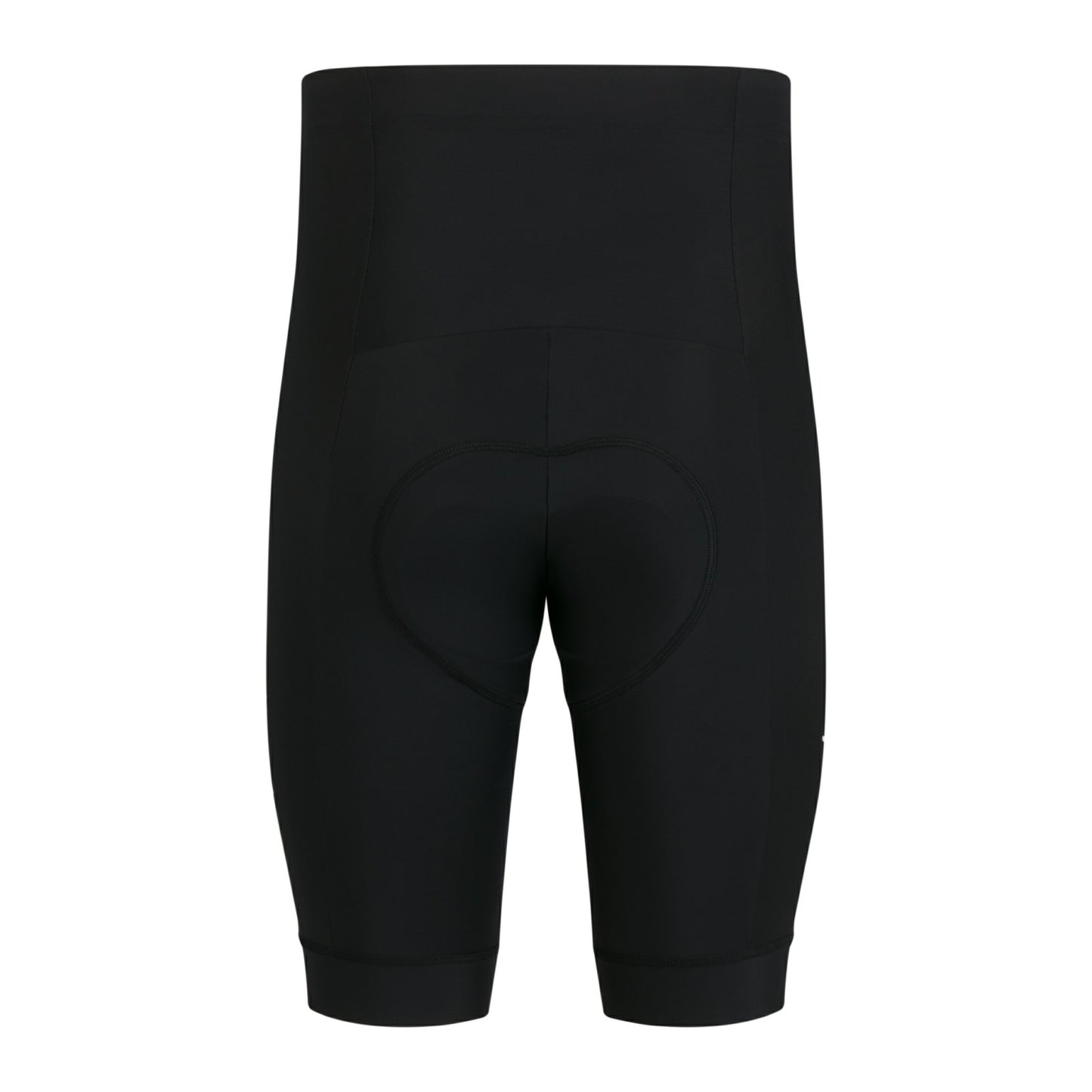 Rapha Core Shorts