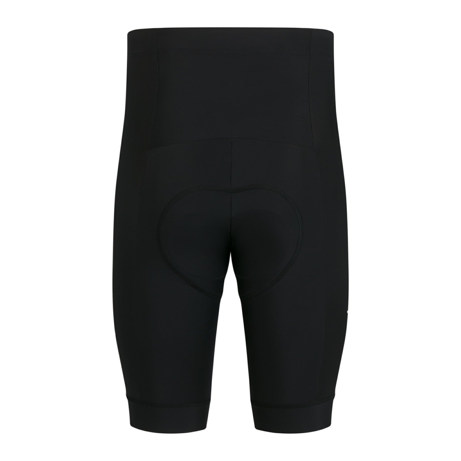 Rapha Core Shorts