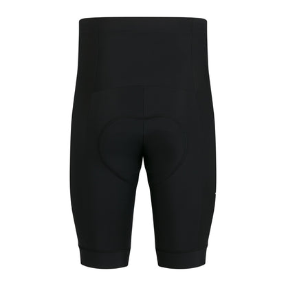 Rapha Core Shorts