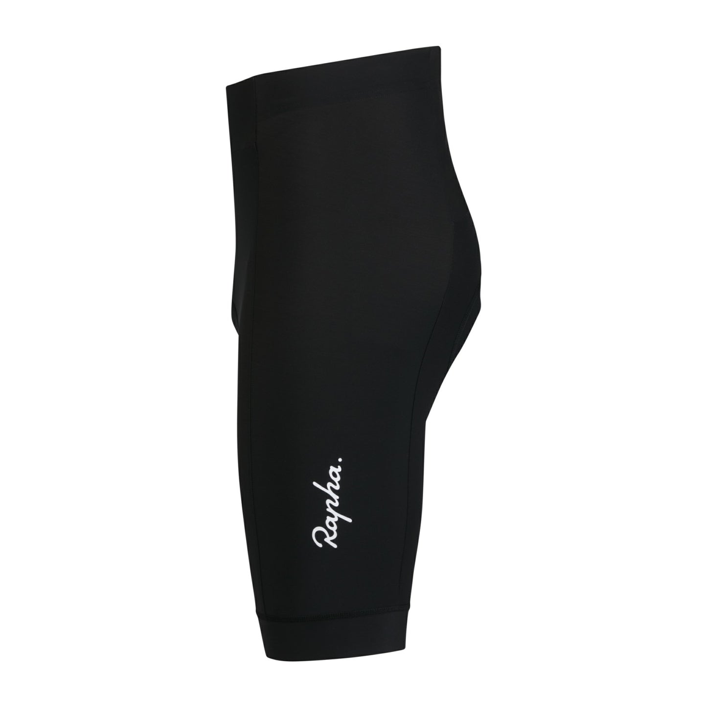 Rapha Core Shorts