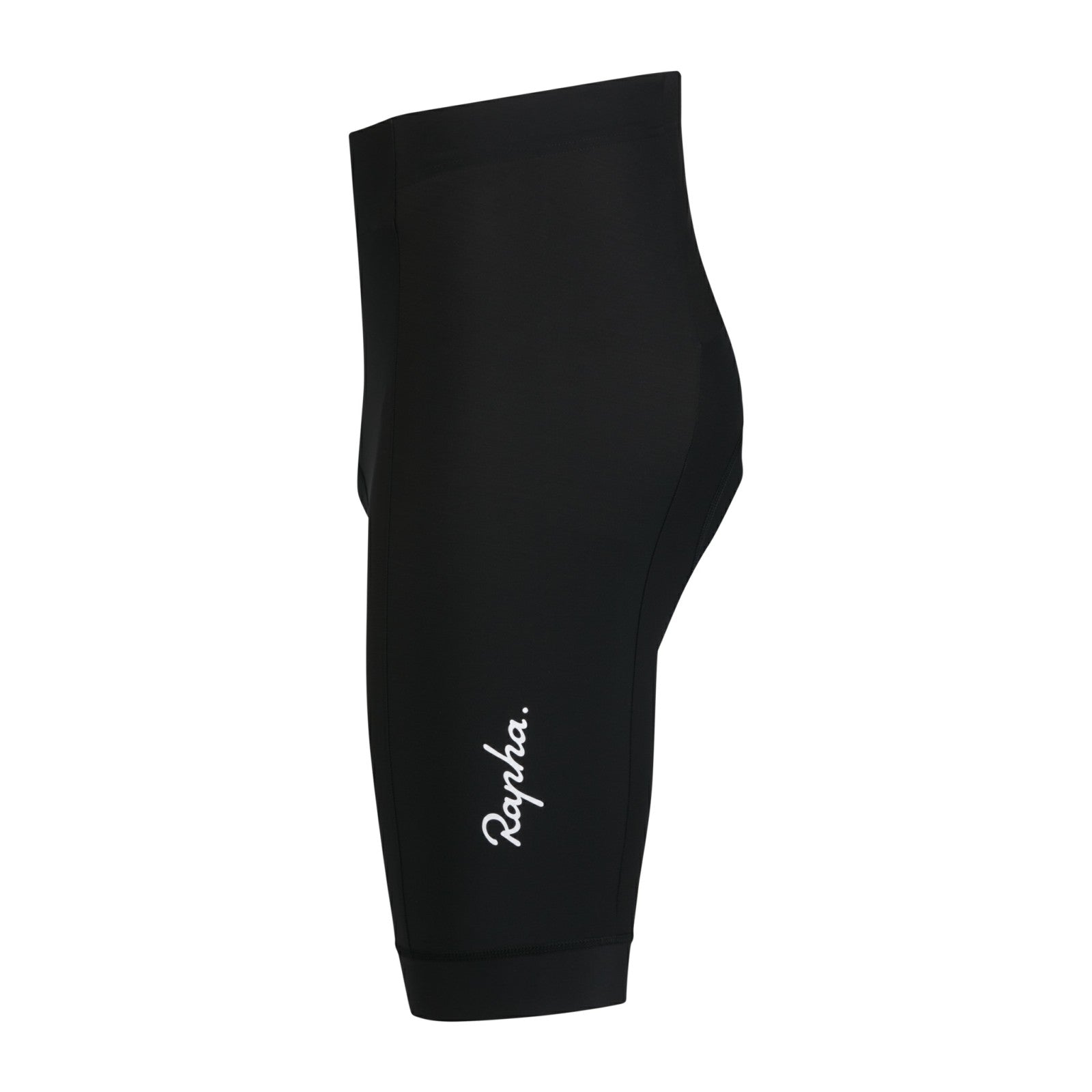 Rapha Core Shorts
