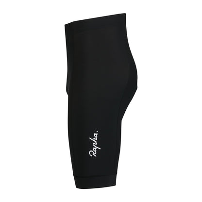 Rapha Core Shorts