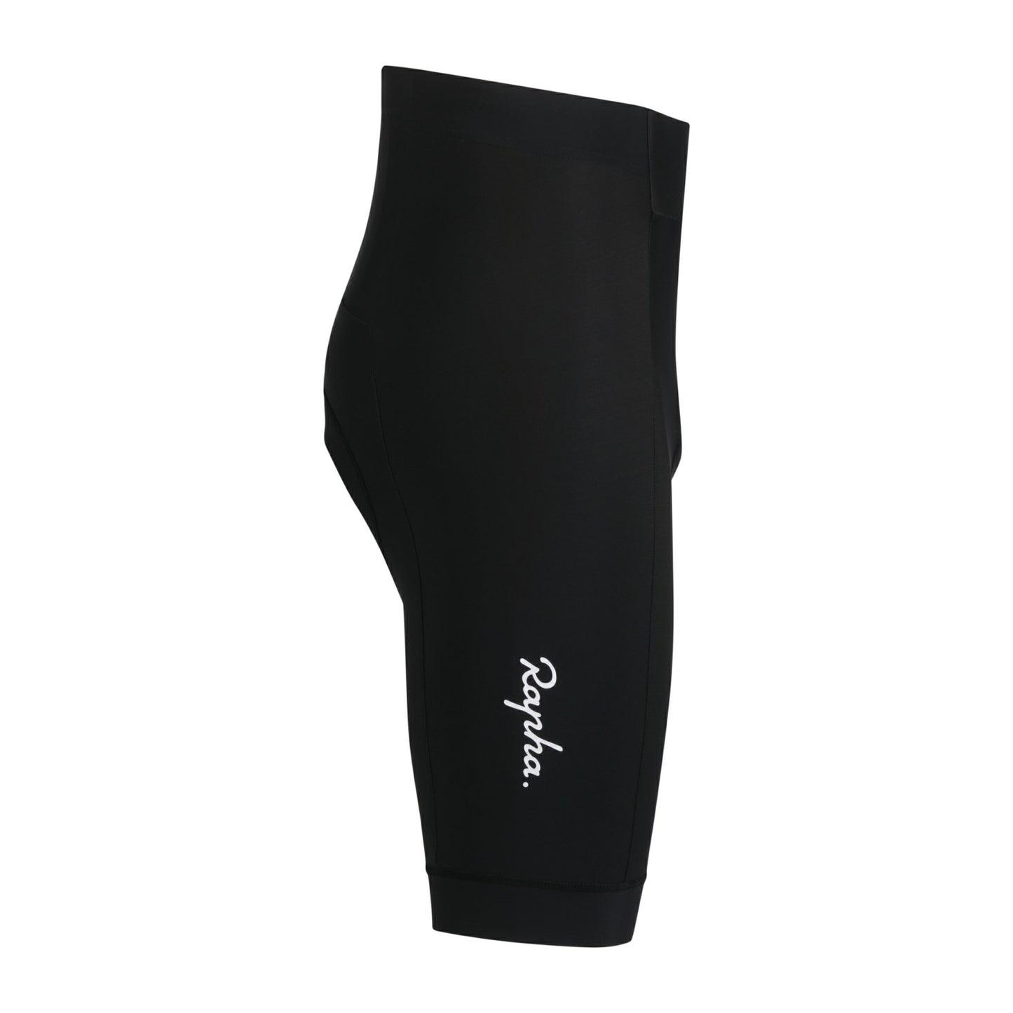 Rapha Core Shorts
