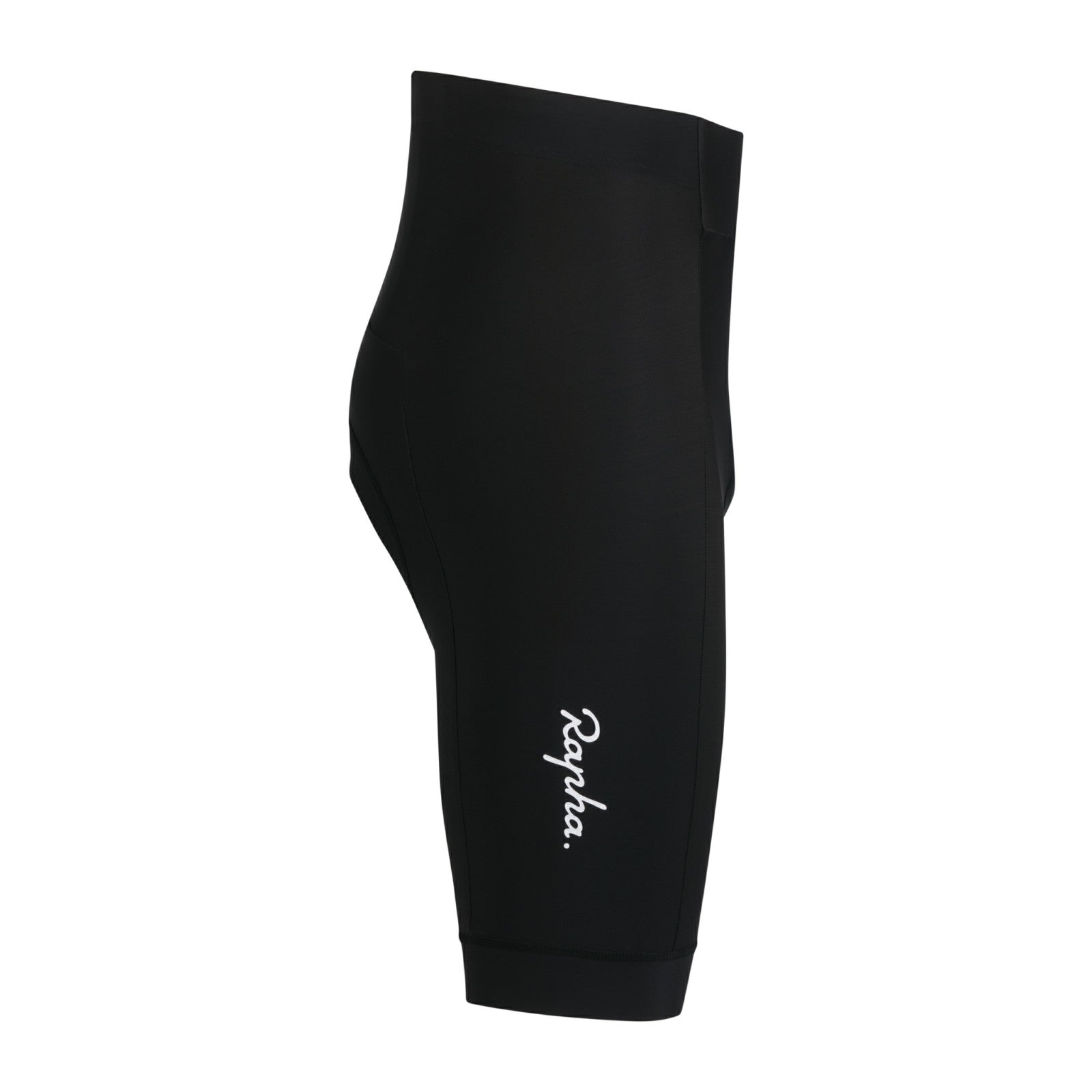 Rapha Core Shorts