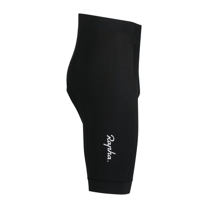 Rapha Core Shorts