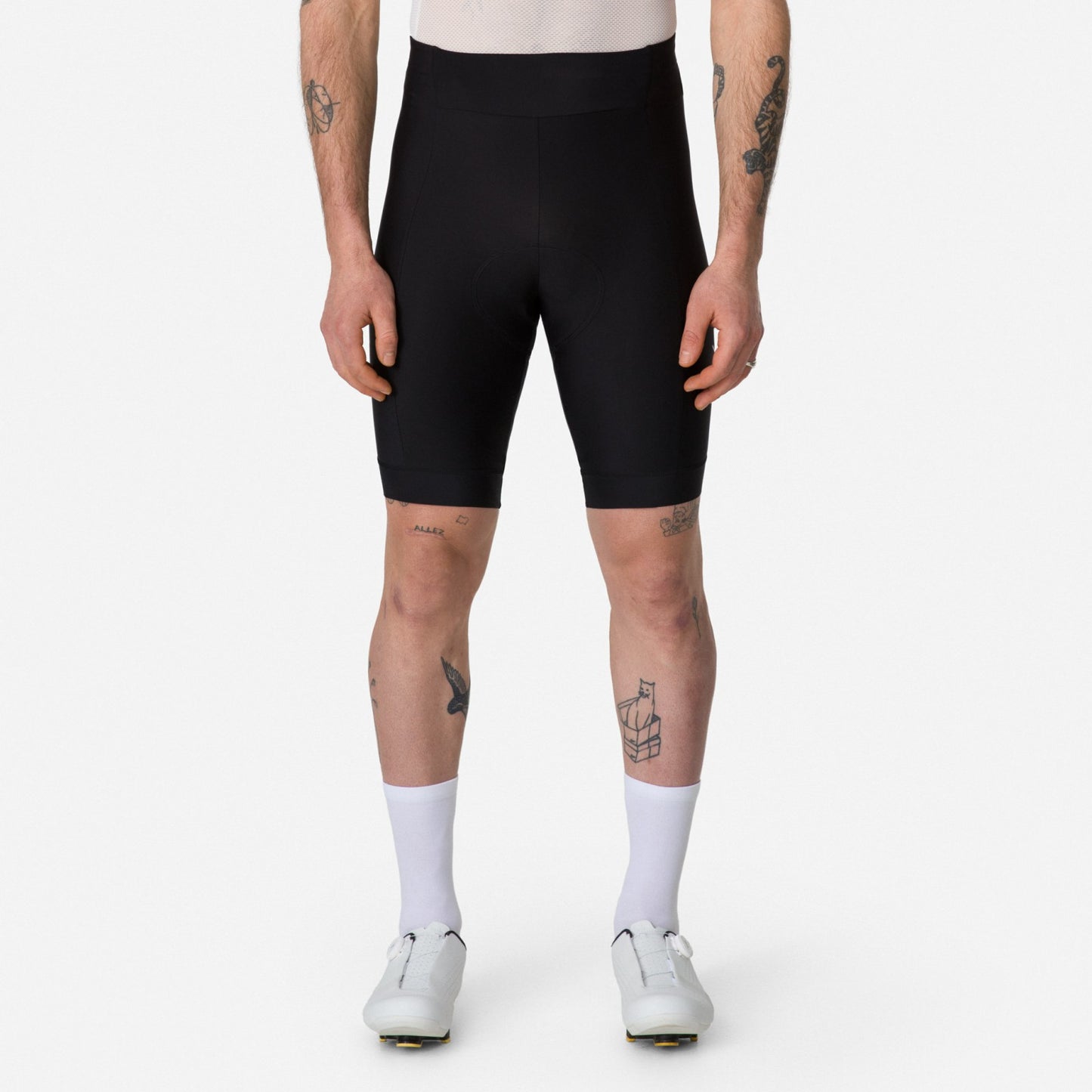 Rapha Core Shorts
