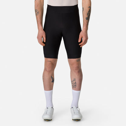 Rapha Core Shorts