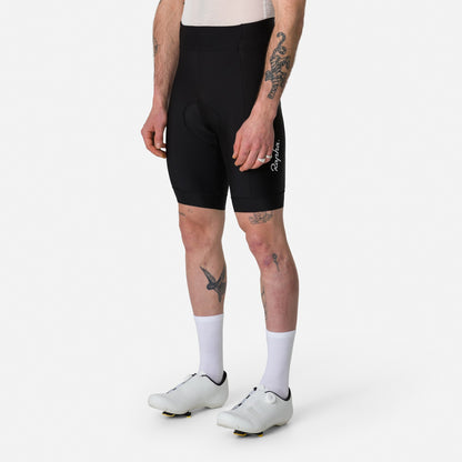 Rapha Core Shorts