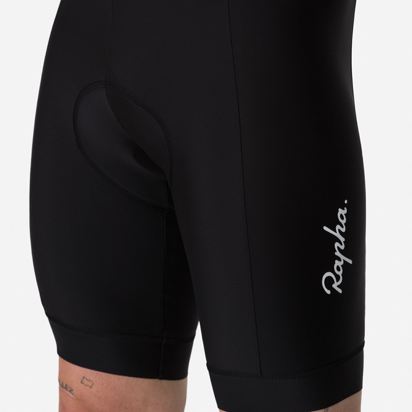Rapha Core Shorts