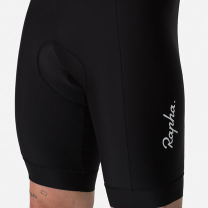 Rapha Core Shorts