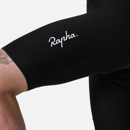 Rapha Core Shorts