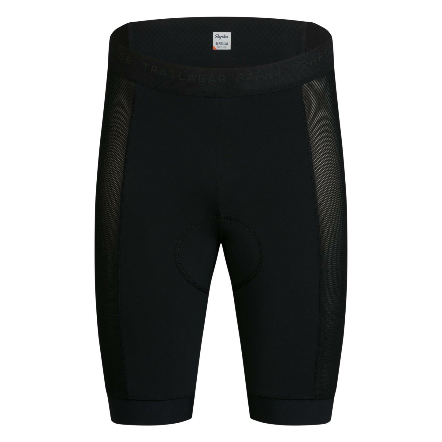 Rapha Trail Liner