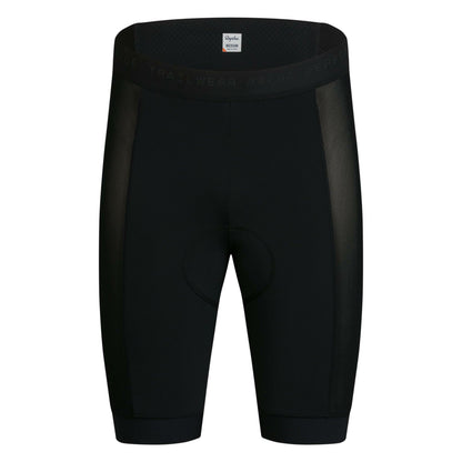 Rapha Trail Liner