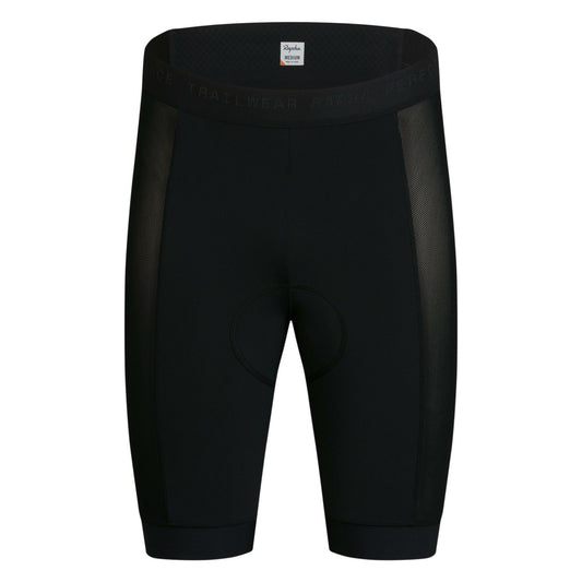 Rapha Trail Liner