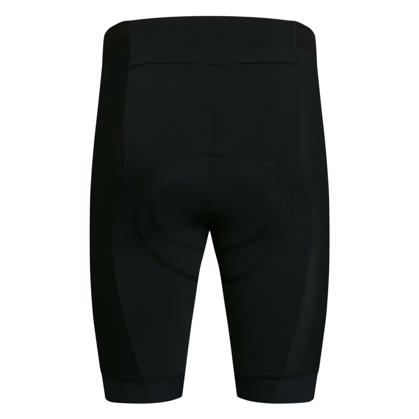 Rapha Trail Liner