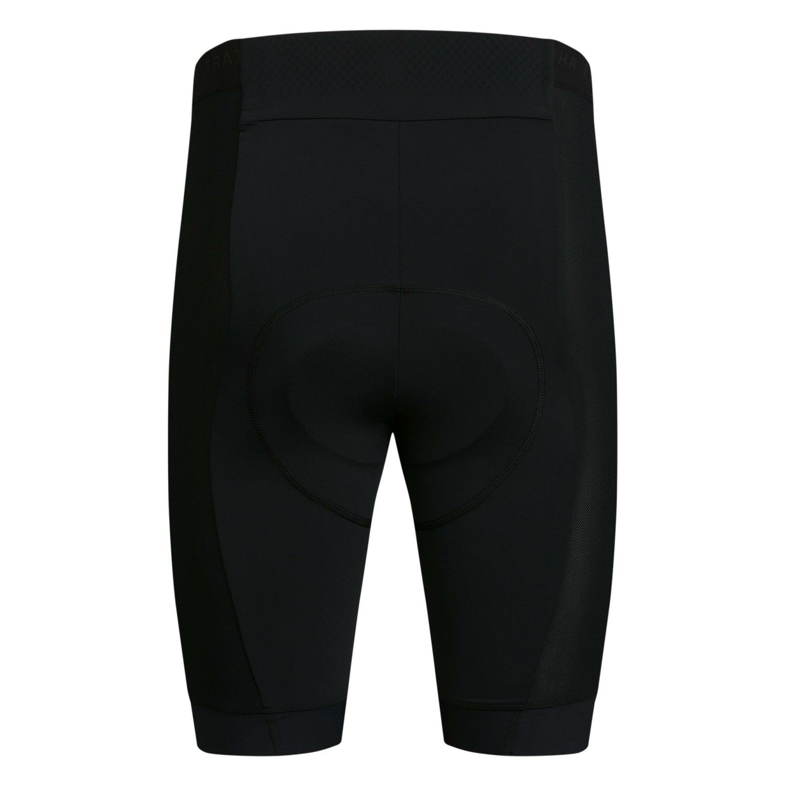 Rapha Trail Liner