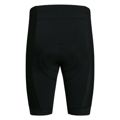 Rapha Trail Liner