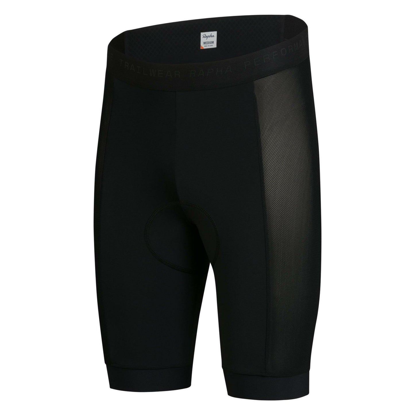 Rapha Trail Liner
